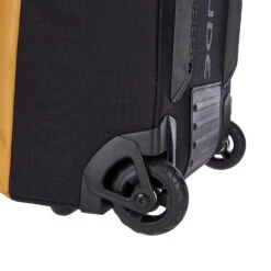 VAUDE ROTUMA 35 - Rollkoffer -Camping Geschäft 5638017399 h rotuma 35 vaude 24