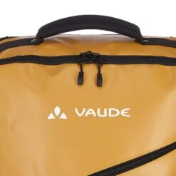 VAUDE ROTUMA 35 - Rollkoffer -Camping Geschäft 5638017399 i rotuma 35 vaude 24