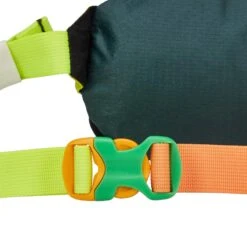 Cotopaxi KAPAI 1.5L HIP PACK Unisex - Hüfttasche -Camping Geschäft 5638018769 c kapai 15l hip pack cotopaxi 24