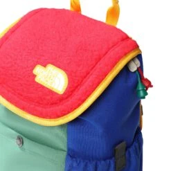 The North Face Y MINI EXPLORER Kinder - Kinderrucksack -Camping Geschäft 5638022485 d y mini explorer the north face 24