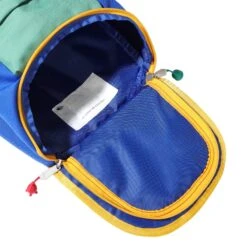 The North Face Y MINI EXPLORER Kinder - Kinderrucksack -Camping Geschäft 5638022485 e y mini explorer the north face 24