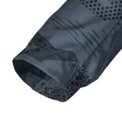 Endura HUMMVEE WP SHELL JACKE Herren - Fahrradjacke -Camping Geschäft 5638023353 c hummvee wp shell jacke endura 24