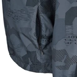 Endura HUMMVEE WP SHELL JACKE Herren - Fahrradjacke -Camping Geschäft 5638023353 d hummvee wp shell jacke endura 24