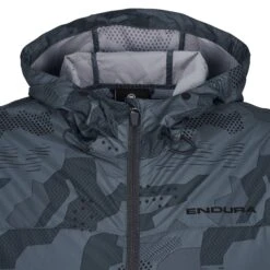 Endura HUMMVEE WP SHELL JACKE Herren - Fahrradjacke -Camping Geschäft 5638023353 e hummvee wp shell jacke endura 24