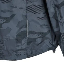 Endura HUMMVEE WP SHELL JACKE Herren - Fahrradjacke -Camping Geschäft 5638023353 f hummvee wp shell jacke endura 24