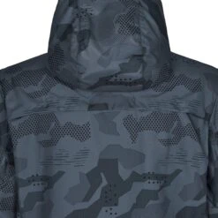 Endura HUMMVEE WP SHELL JACKE Herren - Fahrradjacke -Camping Geschäft 5638023353 g hummvee wp shell jacke endura 24