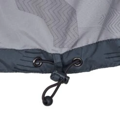 Endura HUMMVEE WP SHELL JACKE Herren - Fahrradjacke -Camping Geschäft 5638023353 h hummvee wp shell jacke endura 24