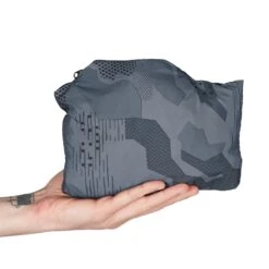 Endura HUMMVEE WP SHELL JACKE Herren - Fahrradjacke -Camping Geschäft 5638023353 i hummvee wp shell jacke endura 24