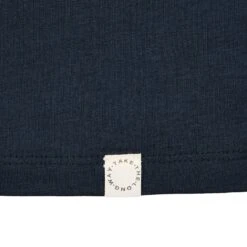 FRILUFTS LESJA TOP Damen - Trägershirt -Camping Geschäft 5638023414 c lesja top frilufts 24