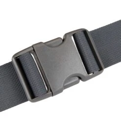 Lowe Alpine SPACE CASE 7 Unisex - Hüfttasche -Camping Geschäft 5638023477 f space case 7 lowe alpine 24