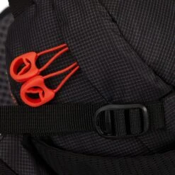 Lowe Alpine SPACE CASE 7 Unisex - Hüfttasche -Camping Geschäft 5638023477 g space case 7 lowe alpine 24