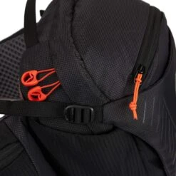 Lowe Alpine SPACE CASE 7 Unisex - Hüfttasche -Camping Geschäft 5638023477 h space case 7 lowe alpine 24