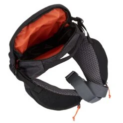 Lowe Alpine SPACE CASE 7 Unisex - Hüfttasche -Camping Geschäft 5638023477 i space case 7 lowe alpine 24