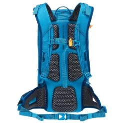 Ortovox TRAVERSE 20 - Tagesrucksack -Camping Geschäft 5638023718 c traverse 20 ortovox 24