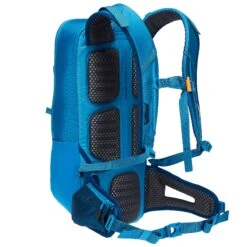 Ortovox TRAVERSE 20 - Tagesrucksack -Camping Geschäft 5638023718 d traverse 20 ortovox 24