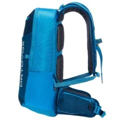 Ortovox TRAVERSE 20 - Tagesrucksack -Camping Geschäft 5638023718 e traverse 20 ortovox 24