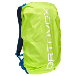 Ortovox TRAVERSE 20 - Tagesrucksack -Camping Geschäft 5638023718 g traverse 20 ortovox 24