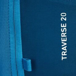 Ortovox TRAVERSE 20 - Tagesrucksack -Camping Geschäft 5638023718 i traverse 20 ortovox 24