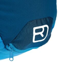 Ortovox TRAVERSE 20 - Tagesrucksack -Camping Geschäft 5638023718 j traverse 20 ortovox 24