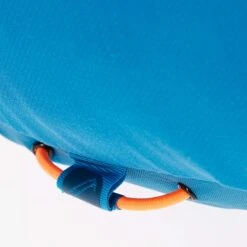 Ortovox TRAVERSE 20 - Tagesrucksack -Camping Geschäft 5638023718 k traverse 20 ortovox 24