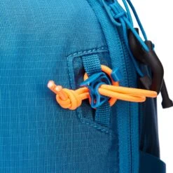 Ortovox TRAVERSE 20 - Tagesrucksack -Camping Geschäft 5638023718 l traverse 20 ortovox 24