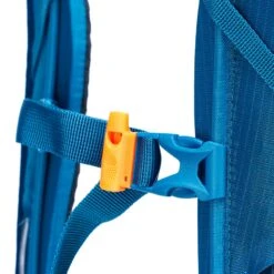 Ortovox TRAVERSE 20 - Tagesrucksack -Camping Geschäft 5638023718 m traverse 20 ortovox 24