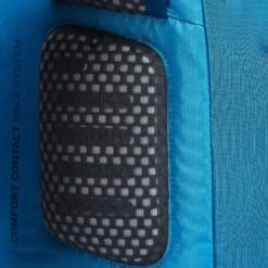 Ortovox TRAVERSE 20 - Tagesrucksack -Camping Geschäft 5638023718 n traverse 20 ortovox 24