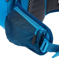 Ortovox TRAVERSE 20 - Tagesrucksack -Camping Geschäft 5638023718 o traverse 20 ortovox 24