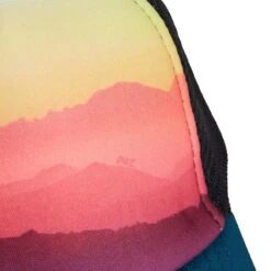 P.A.C. FOLLAN FOAM TRUCKER CAP Unisex - Cap -Camping Geschäft 5638028804 c follan foam trucker cap pac 24