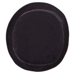 Barts CALOMBA HAT Unisex - Sonnenhut -Camping Geschäft 5638030744 c calomba hat barts 24