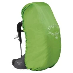 Osprey AETHER PLUS 70 Herren - Trekkingrucksack -Camping Geschäft 5638030885 c aether plus 70 osprey 24