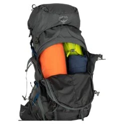 Osprey AETHER PLUS 70 Herren - Trekkingrucksack -Camping Geschäft 5638030885 e aether plus 70 osprey 24