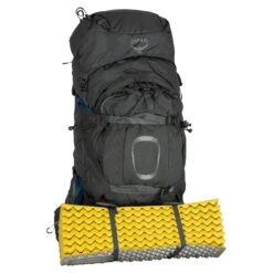 Osprey AETHER PLUS 70 Herren - Trekkingrucksack -Camping Geschäft 5638030885 g aether plus 70 osprey 24