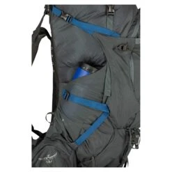 Osprey AETHER PLUS 70 Herren - Trekkingrucksack -Camping Geschäft 5638030885 h aether plus 70 osprey 24