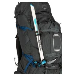 Osprey AETHER PLUS 70 Herren - Trekkingrucksack -Camping Geschäft 5638030885 l aether plus 70 osprey 24