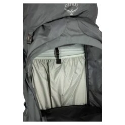 Osprey AETHER PLUS 70 Herren - Trekkingrucksack -Camping Geschäft 5638030885 m aether plus 70 osprey 24