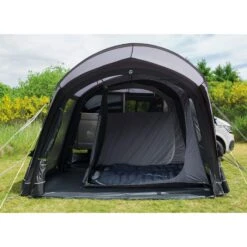 Outwell PARKVILLE 200SA - Busvorzelt -Camping Geschäft 5638031663 f parkville 200sa outwell 24