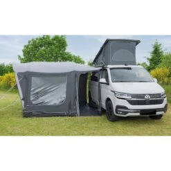 Outwell PARKVILLE 200SA - Busvorzelt -Camping Geschäft 5638031663 j parkville 200sa outwell 24