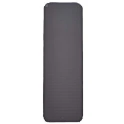 FRILUFTS CALBHA 5.0 - Selbstaufblasende Isomatte -Camping Geschäft 5638031671 b calbha 50 frilufts 24