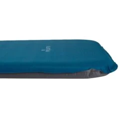 FRILUFTS CALBHA 5.0 - Selbstaufblasende Isomatte -Camping Geschäft 5638031671 c calbha 50 frilufts 24