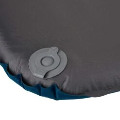 FRILUFTS CALBHA 5.0 - Selbstaufblasende Isomatte -Camping Geschäft 5638031671 d calbha 50 frilufts 24