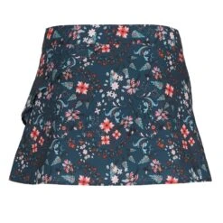 Kari Traa ANE SKORT Damen - Skort -Camping Geschäft 5638032329 c ane skort kari traa 24