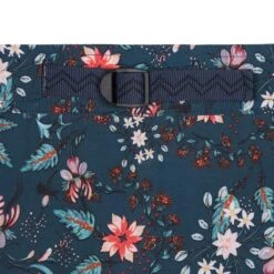 Kari Traa ANE SKORT Damen - Skort -Camping Geschäft 5638032329 d ane skort kari traa 24