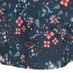 Kari Traa ANE SKORT Damen - Skort -Camping Geschäft 5638032329 e ane skort kari traa 24