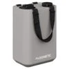 Dometic GO HYDRATION WATER JUG - Wasserkanister