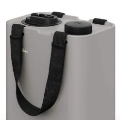 Dometic GO HYDRATION WATER JUG - Wasserkanister -Camping Geschäft 5638036475 d go hydration water jug dometic 24