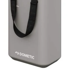 Dometic GO HYDRATION WATER JUG - Wasserkanister -Camping Geschäft 5638036475 f go hydration water jug dometic 24