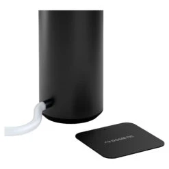 Dometic GO HYDRATION WATER FAUCET - Abwaschzubehör -Camping Geschäft 5638036477 c go hydration water faucet dometic 24