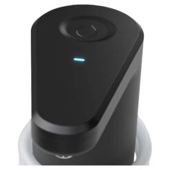 Dometic GO HYDRATION WATER FAUCET - Abwaschzubehör -Camping Geschäft 5638036477 d go hydration water faucet dometic 24