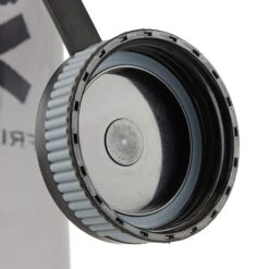 FRILUFTS KANGIA W:O:A - Trinkflasche -Camping Geschäft 5638039190 c kangia woa frilufts 24